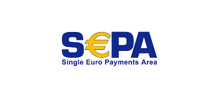 Logo 6